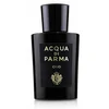 Image de Acqua Di Parma Eau De Parfum Colonia Oud 180ml Spray