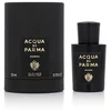 Image de Acqua Di Parma Eau De Parfum Signature Ambra 20ml