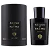Image de Acqua Di Parma Parfum Ambra Vapo 100ml