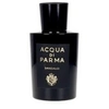 Image de Parfum homme sandalo edc (100 ml)