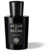 Image de Acqua Di Parma Sandalo - Eau De Parfum 180 ml