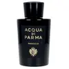 Image de Acqua Di Parma Eau De Parfum Colonia Sandalo 180ml Spray
