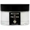 Image de Acqua Di Parma Crème Hydratante Yuzu 150ml One Size