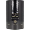 Image de Acqua Di Parma Eau De Parfum Lily Of The Valley 100ml