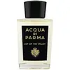 Image de Acqua Di Parma Parfum Lily Of Valley Vapo 180ml