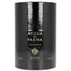 Image de Acqua Di Parma Eau De Parfum Signatures Of The Sun Oud&spice 100ml Spray