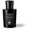 Image de Acqua Di Parma Oud & Spice - Eau De Parfum 180 ml