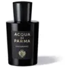 Image de Acqua Di Parma Zafferano - Eau De Parfum 100 ml