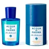 Image de Acqua Di Parma Eau De Toilette Blu Mediterraneo Mandarino Vapo 100ml