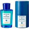 Image de Acqua Di Parma Eau De Toilette Blu Mediterraneo Mandarino Di Sicilia Vapo 180ml