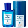 Image de Acqua Di Parma Eau De Toilette Blu Mediterraneo Arancia Vapo 100ml