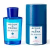 Image de Acqua Di Parma Eau De Toilette Blu Mediterraneo Fico Vapo 180ml