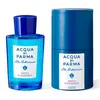 Image de Acqua Di Parma Eau De Toilette Blu Mediterraneo Mirto Vapo 180ml