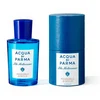 Image de Acqua Di Parma Eau De Toilette Blu Mediterraneo Mandorlo Vapo 100ml