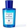 Image de Acqua Di Parma Mandorlo Di Sicilia - Eau De Toilette 180 ml