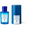 Image de Acqua Di Parma Eau De Toilette Blu Mediterraneo Mandorlo Vapo 180ml