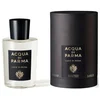 Image de Acqua Di Parma Parfum Luce Di Rosa Vapo 100ml