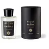 Image de Acqua Di Parma Parfum Luce Di Rosa Vapo 180ml