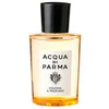 Image de Acqua Di Parma Parfum Colonia Il Profumo Vapo 50ml