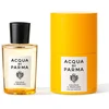 Image de Acqua Di Parma Parfum Colonia Il Profumo Vapo 100ml