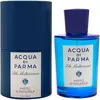 Image de Acqua Di Parma Eau De Parfum Riserva Mirto 180ml