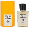 Image de Acqua Di Parma Eau De Cologne Intensa Vapo 100ml