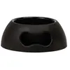 Image de United Pets Mangeoire Pour Chien Pappy 30 cm