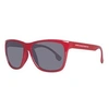 Image de Lunettes de soleil Unisexe BE882S03
