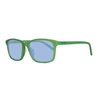 Image de Lunettes de soleil Homme BN230S83