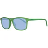 Image de Benetton Lunettes De Soleil Bn230s83