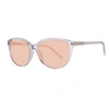 Image de Lunettes de soleil Homme BN231S82