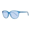 Image de Lunettes de soleil Homme BN231S83