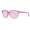 Image de Lunettes de soleil Homme BN231S84