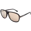 Image de Opposit Lunettes De Soleil Tm-021s-04