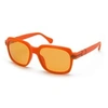 Image de Lunettes de soleil Femme TM-522S-04 (ø 56 mm)