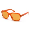 Image de Opposit Lunettes De Soleil Pour Femme Tm-522s-04