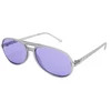 Image de Opposit Lunettes De Soleil Tm-016s-01