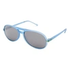 Image de Lunettes de soleil Unisexe TM-016S-02 (Ø 58 mm)