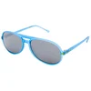 Image de Opposit Lunettes De Soleil Tm-016s-02