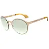 Image de Mila Zb Lunettes De Soleil Pour Femme Mz-017v-02