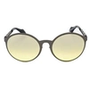 Image de Lunettes de soleil Femme MZ-017V-03 (55 mm)
