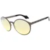 Image de Mila Zb Lunettes De Soleil Pour Femme Mz-017v-03