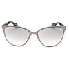 Image de Lunettes de soleil Femme MZ-019S-02 (55 mm)