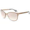 Image de Mila Zb Lunettes De Soleil Pour Femme Mz-019s-02