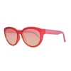 Image de Lunettes de soleil Femme BE920S02