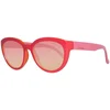 Image de Benetton Lunettes De Soleil Pour Femme Be920s02