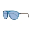 Image de Lunettes de soleil Homme BE921S03