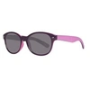 Image de Lunettes de soleil Femme BE934S03