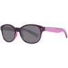 Image de Benetton Lunettes De Soleil Pour Femme Be934s03