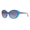 Image de Lunettes de soleil Femme BE937S02